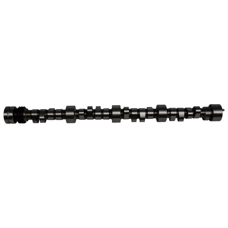 COMP Cams Camshaft C409 XE272HR10