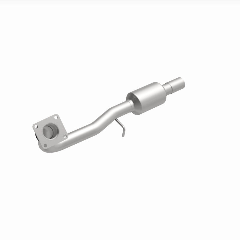 MagnaFlow Direct Fit Catalytic Converter 90 Volkswagen Cabriolet 1.8