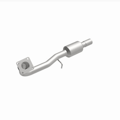 MagnaFlow Direct Fit Catalytic Converter 90 Volkswagen Cabriolet 1.8