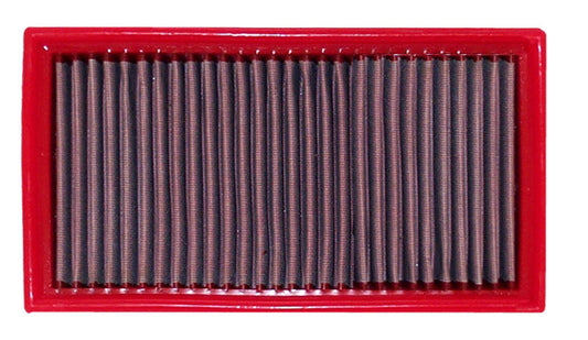 BMC 86-97 Ford Aerostar 3.0L V6 Replacement Panel Air Filter