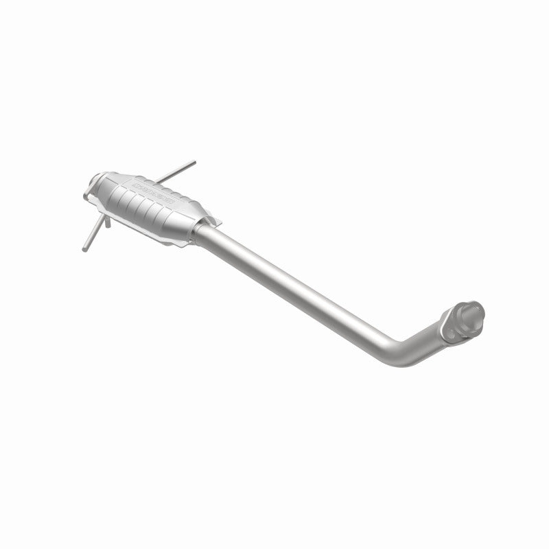 MagnaFlow Direct Fit Catalytic Converter Chrysler-Mitsubishi 42X6.5X