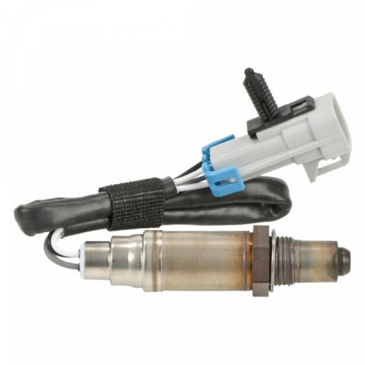 Bosch Oxygen Sensor (15284)