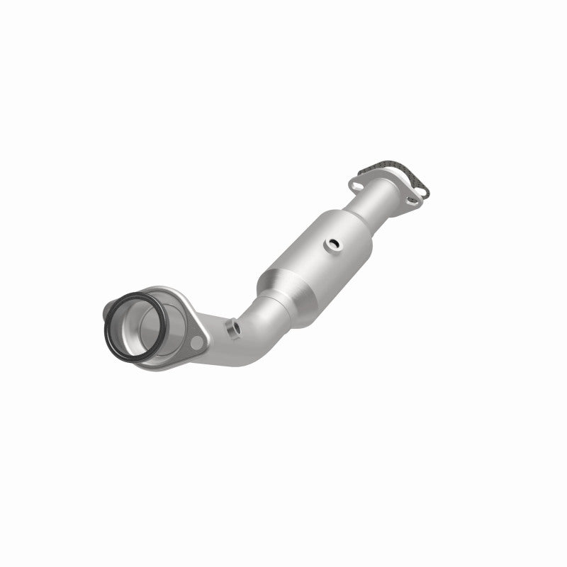 MagnaFlow Conv DF 03-05 Mazda 6 2.3L