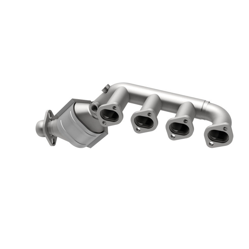 MagnaFlow Direct Fit Catalytic Converter 93-95 Lincoln Mark VIII 4.6