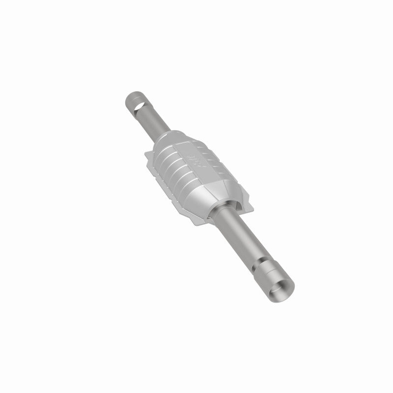 MagnaFlow Direct Fit Catalytic Converter Gm