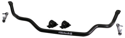 Ridetech 64-66 Ford Mustang MuscleBar with PosiLinks Front