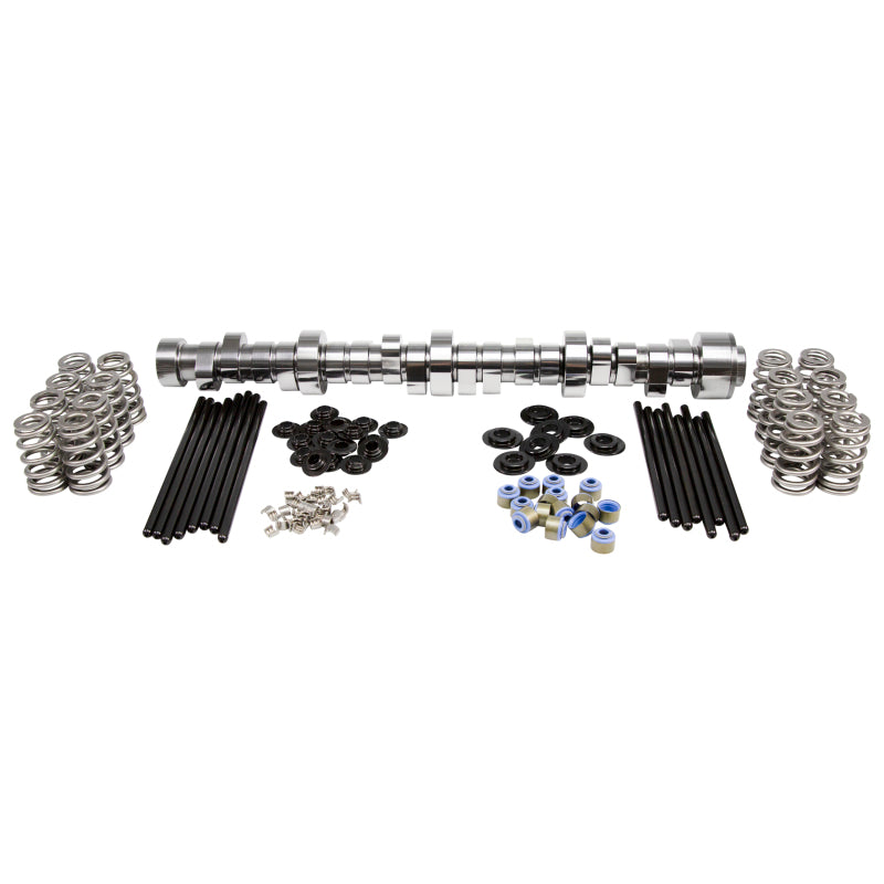 COMP Cams Camshaft Kit Dodge 5.7/6.1L HRT Blower Stage 1