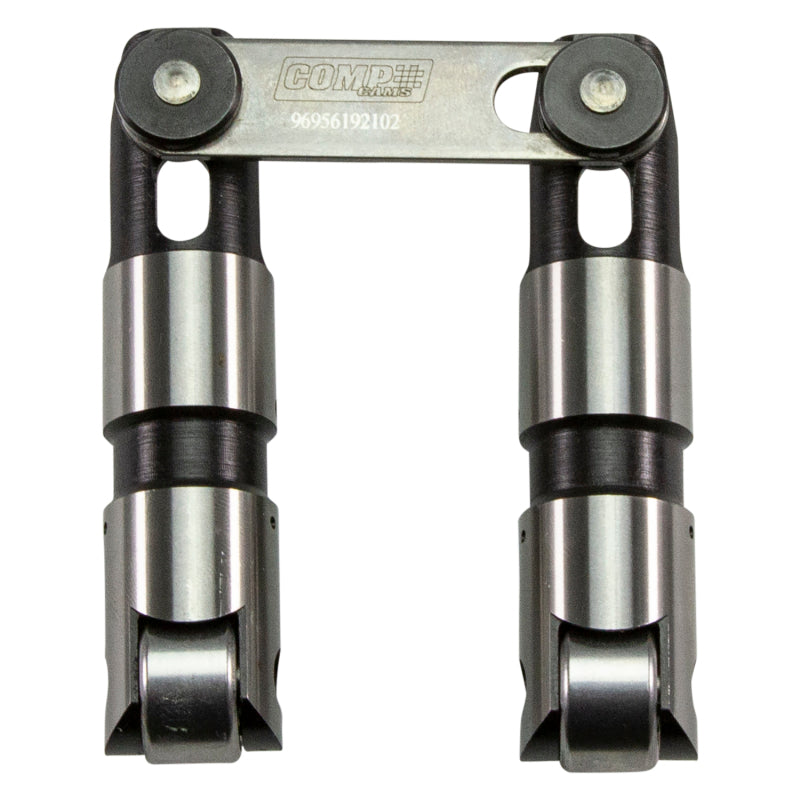 COMP Cams Mechanical Roller Lifters LS - Pair