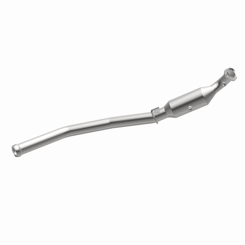 Magnaflow Conv DF 2007-2012 GL450 4.6 L Underbody