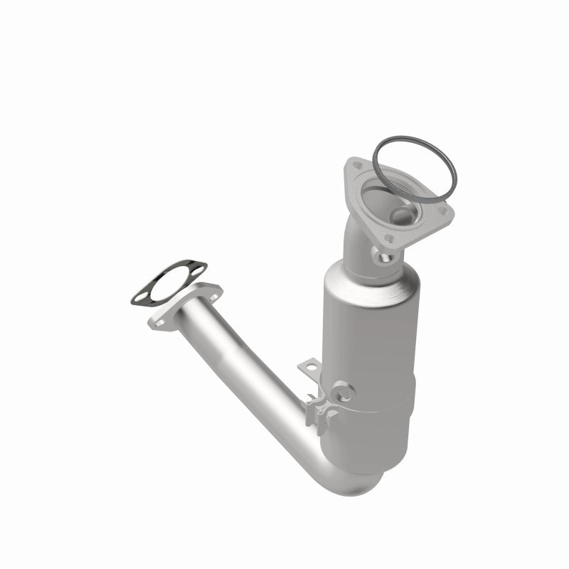MagnaFlow Direct Fit Catalytic Converter 00-02 Focus 2.0L OEM