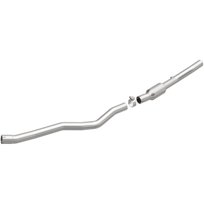 MagnaFlow Direct Fit Catalytic Converter 94-95 Dodge Dakota 3.9L