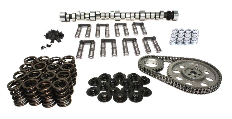 COMP Cams Camshaft Kit CS 264H-R10