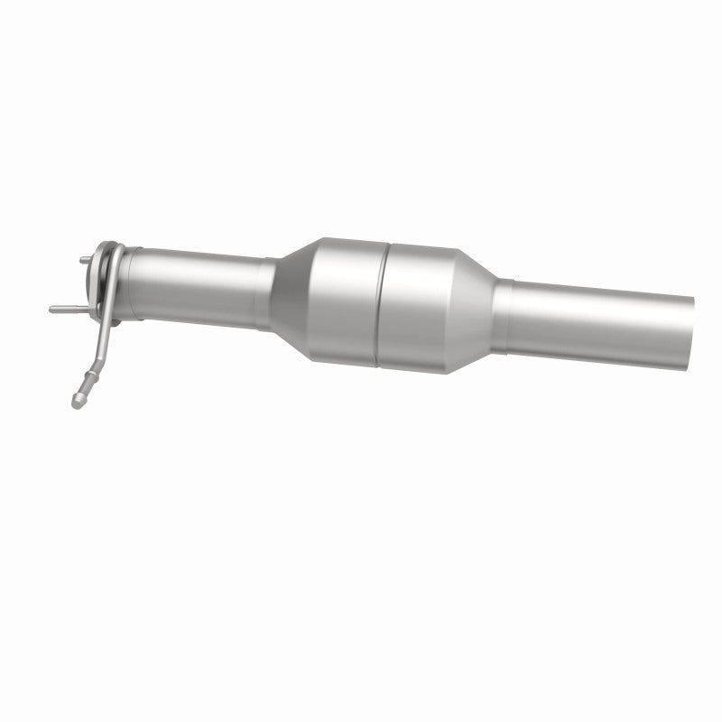 MagnaFlow Direct Fit Catalytic Converter 03-05 Ford F250/350 SD 6.0