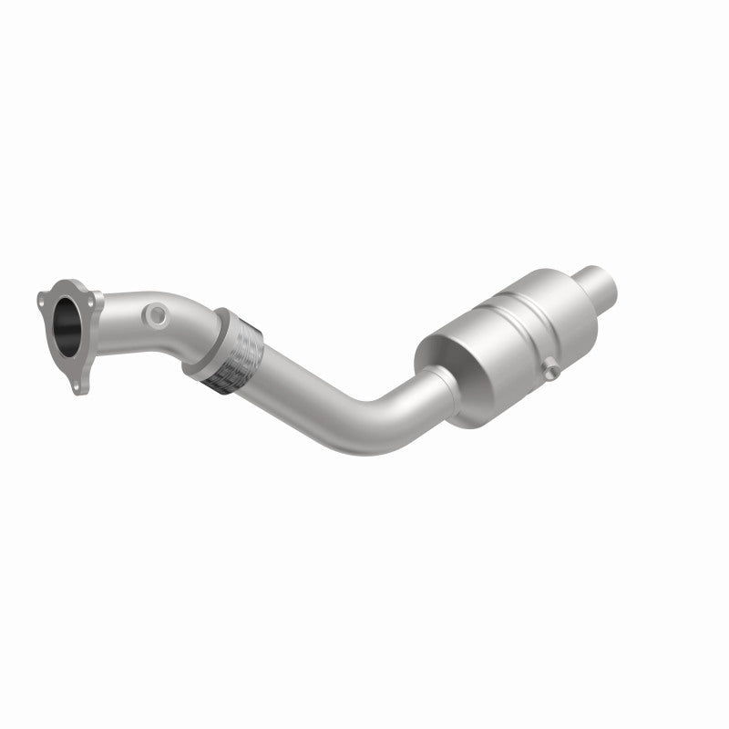 MagnaFlow Conv DF 04-06 Chry Pacifica 3.5