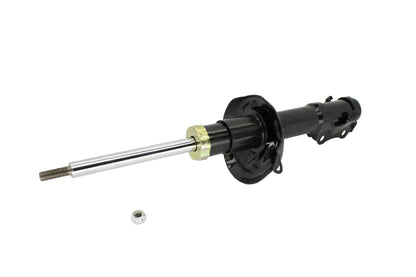 KYB Shocks & Struts Excel-G Front VOLKSWAGEN Cabrio 1995-02 VOLKSWAGEN Corrado (Exc. V6) 1990-94 VOL