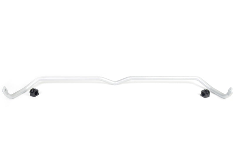 Whiteline 97-04 VW Golf MK4 (exc. 4-motion / 96-03 Audi A3 Type AL Front Heavy Duty 22mm Swaybar SPE