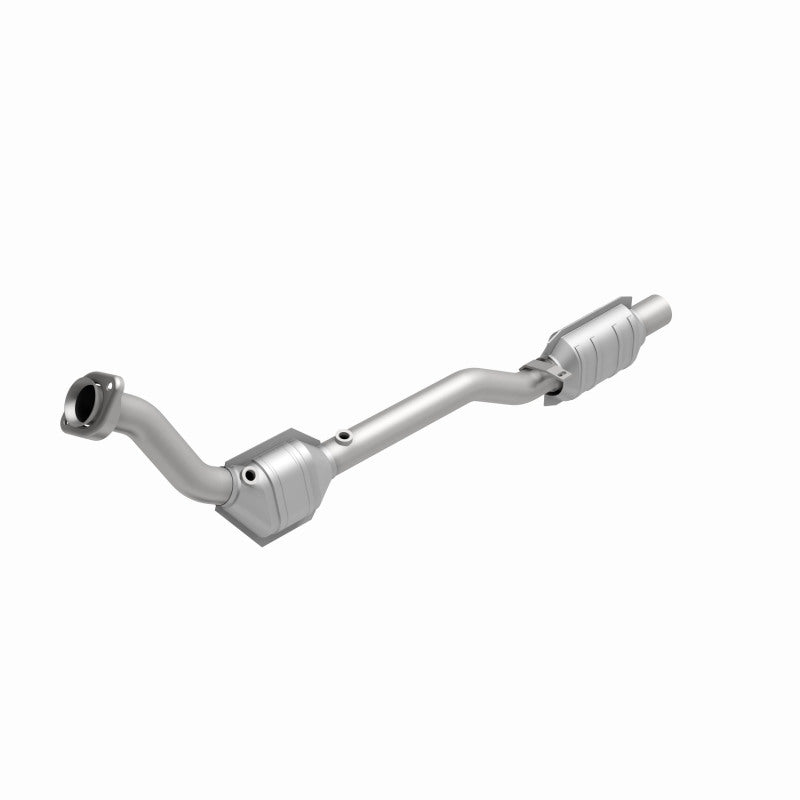 MagnaFlow Direct Fit Catalytic Converter 99-01 Ford Explorer 5.0L