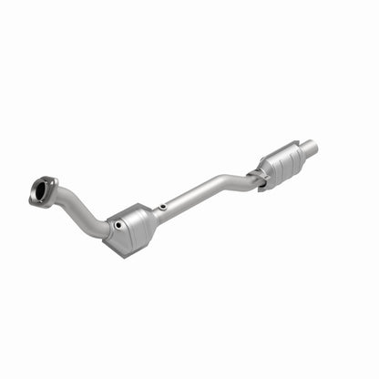 MagnaFlow Direct Fit Catalytic Converter 99-01 Ford Explorer 5.0L