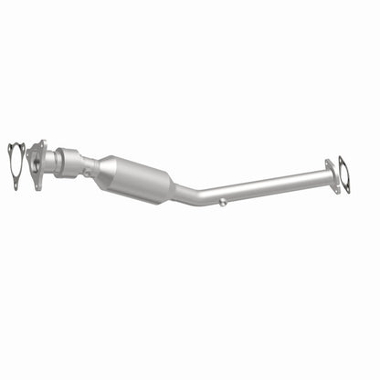 MagnaFlow Catalytic Conv Direct Fit OEM Grade 05-07 Saturn Ion 3 L4 2.2L