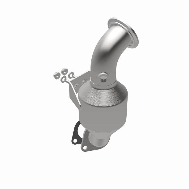 MagnaFlow Direct Fit Catalytic Converter 2012 Ford Edge 2.0L