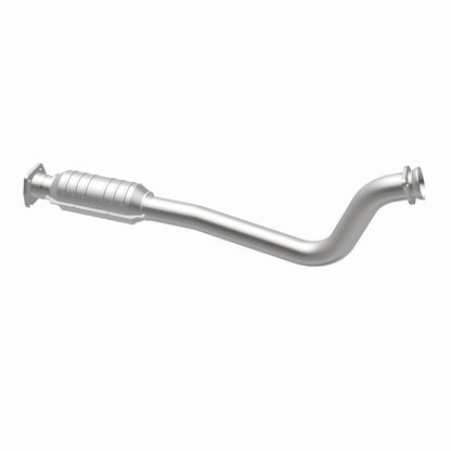 MagnaFlow Direct Fit Catalytic Converter Lumina-Grand Prix 92-94