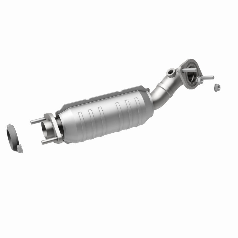 Magnaflow Conv DF 05-07 Cadillac STS/SRX 3.6L