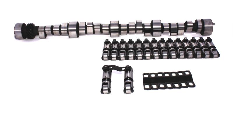 COMP Cams Cam & Lifter Kit CB XR280 R10