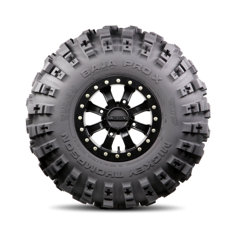 Mickey Thompson Baja Pro X (SXS) Tire - 35X10-15 90000039502