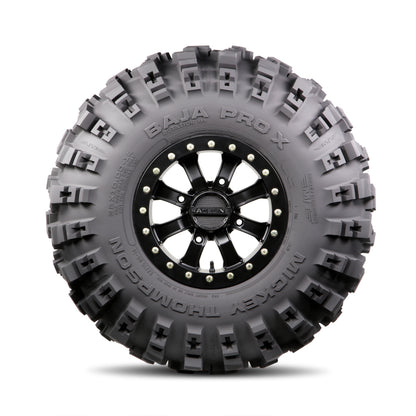 Mickey Thompson Baja Pro X (SXS) Tire - 35X10-14 90000037612