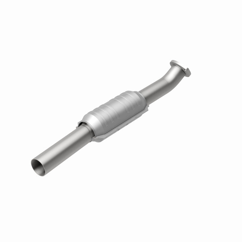 MagnaFlow Direct Fit Catalytic Converter 06-08 Toyota RAV4 2.4L
