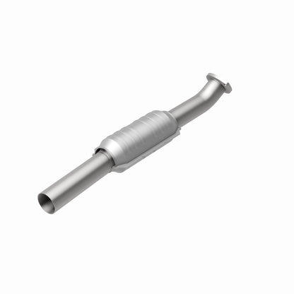 MagnaFlow Direct Fit Catalytic Converter 06-08 Toyota RAV4 2.4L
