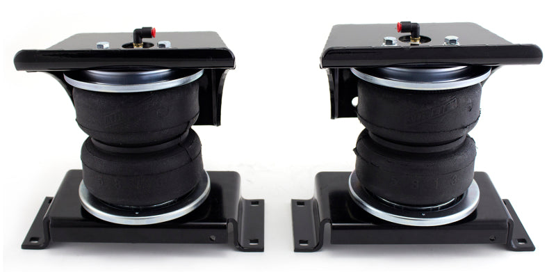 Air Lift LoadLifter 5000 Air Spring Kit
