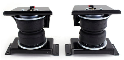 Air Lift LoadLifter 5000 Air Spring Kit