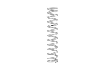 Eibach ERS 24.00 in. Length x 3.75 in. ID Coil-Over Spring