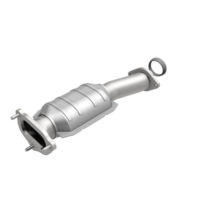 MagnaFlow Direct Fit Catalytic Converter 04 Ranger/BSer rr 3.0L
