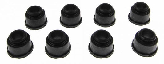 MAHLE Original Nissan Frontier 04-98 Valve Cover Grommet