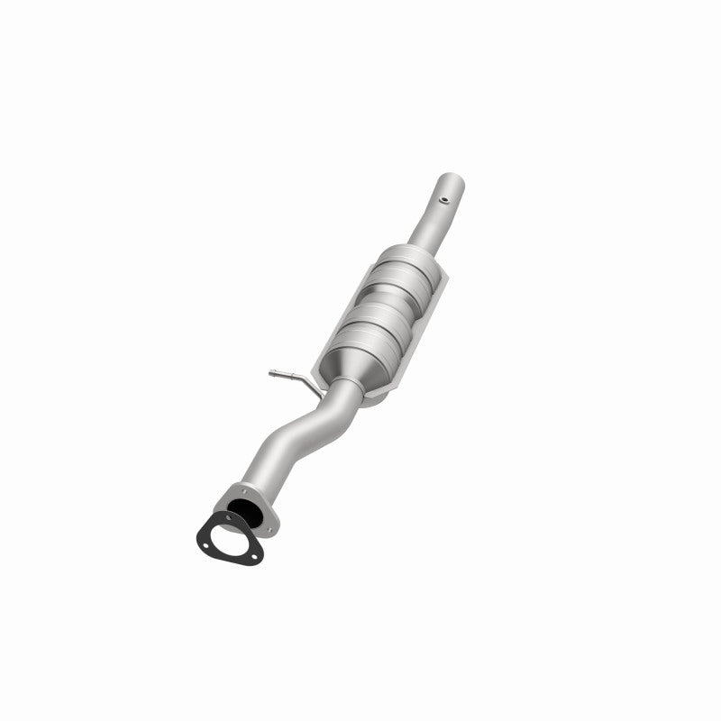 MagnaFlow Direct Fit Catalytic Converter Ford Excursion 00-02 5.4L
