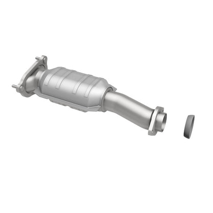 MagnaFlow Direct Fit Catalytic Converter 04 Ranger/BSer rr 3.0L