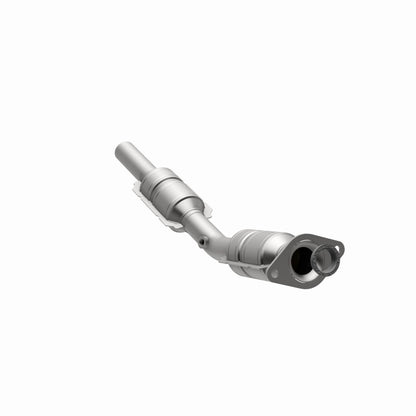 MagnaFlow Direct Fit Catalytic Converter 03-04 Pontiac Vibe 1.8L