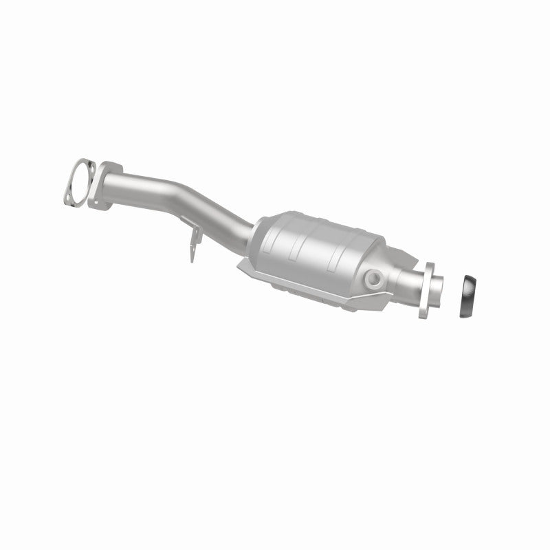 MagnaFlow Conv DF 95-96 Impreza 2.2L Rear C