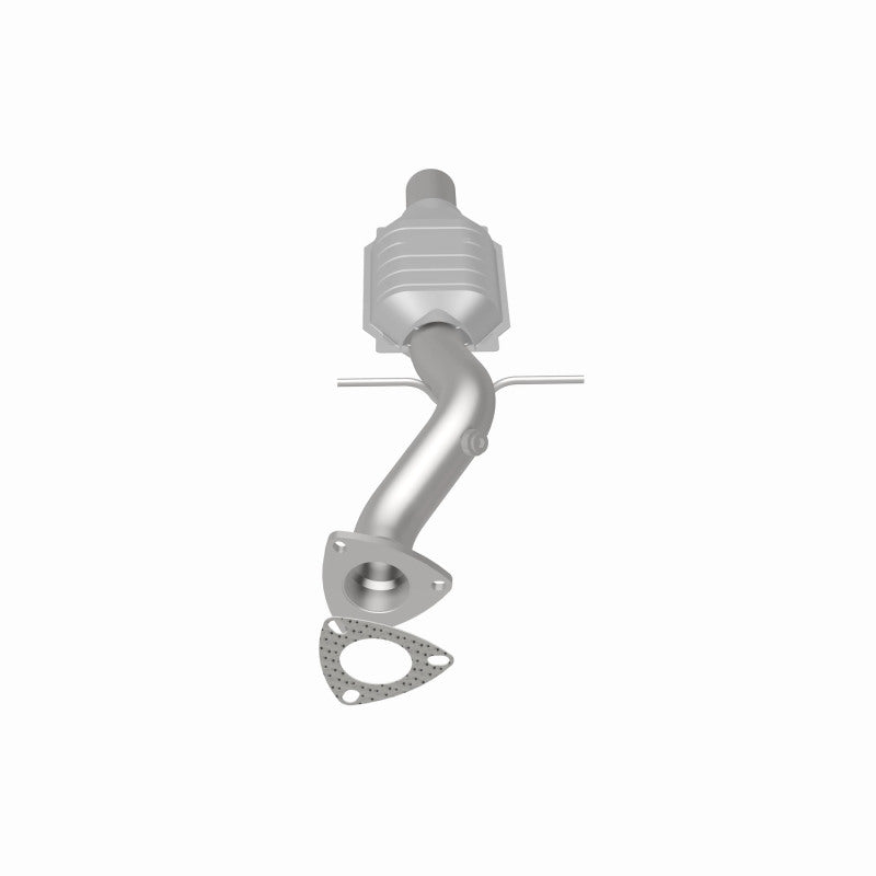 MagnaFlow Direct Fit Catalytic Converter Blazer-Jimmy 95