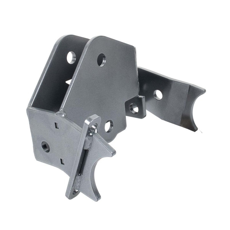 Synergy Jeep JL/JT Front Track Bar Relocation Bracket