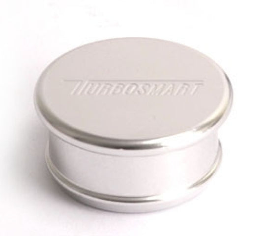 Turbosmart BOV 19mm Hose Blanking Plug