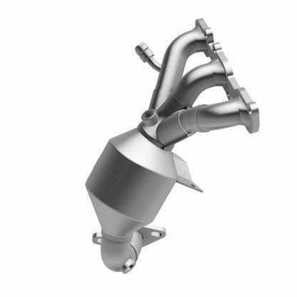 MagnaFlow Direct Fit Catalytic Converter 2006 Ford Fusion 3.0L