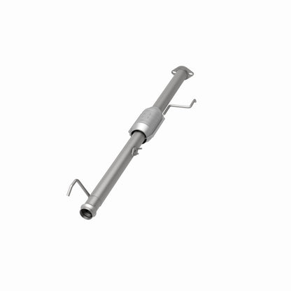 MagnaFlow Direct Fit Catalytic Converter 00-04 Tundra Rear 3.4L