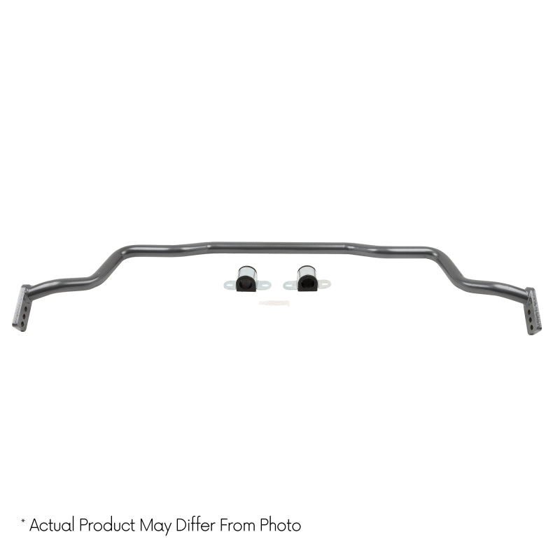 Belltech ANTI-SWAYBAR SETS CHEVY 68-74 NOVA OMEGA