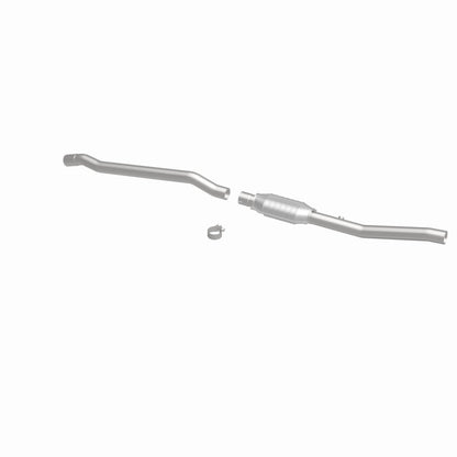 MagnaFlow Direct Fit Catalytic Converter 96 Dodge Dakota 5.2L 4wd