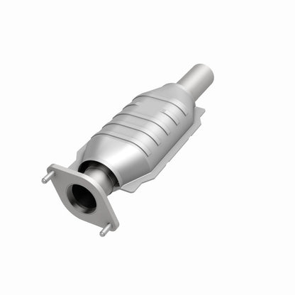 MagnaFlow Direct Fit Catalytic Converter 08-09 Ford Taurus 3.5L