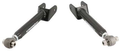 Ridetech 64-67 GM A-Body TruLink Rear Suspension System