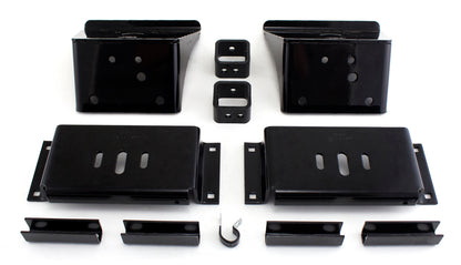 Air Lift LoadLifter 5000 Air Spring Kit
